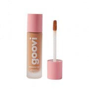 Goovi Fondotinta E Correttore 13 Bronze-Warm-5
