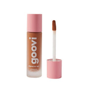 Goovi Fondotinta E Correttore 18 Caramel-Warm-1