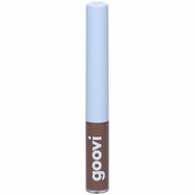 Goovi Gel Sopracciglia Colorato 03 Brown-3