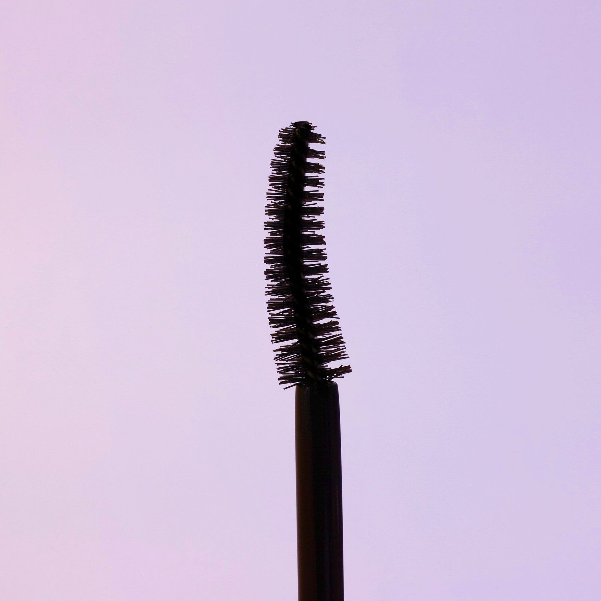 Goovi Mascara Me & My Lashes 12ml-3