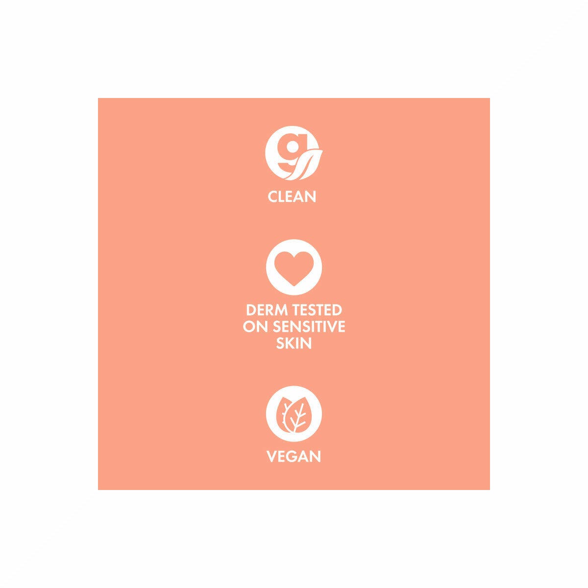 Goovi Matita Labbra 02 Rose-3