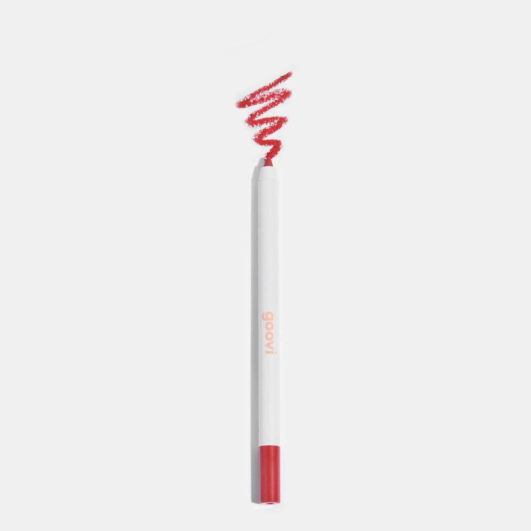 Goovi Matita Labbra 04 Red Berry-1