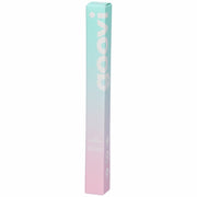 Goovi Matita Occhi Liner & Kajal 01 Black-4
