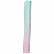 Goovi Matita Occhi Liner & Kajal 03 Butter-2