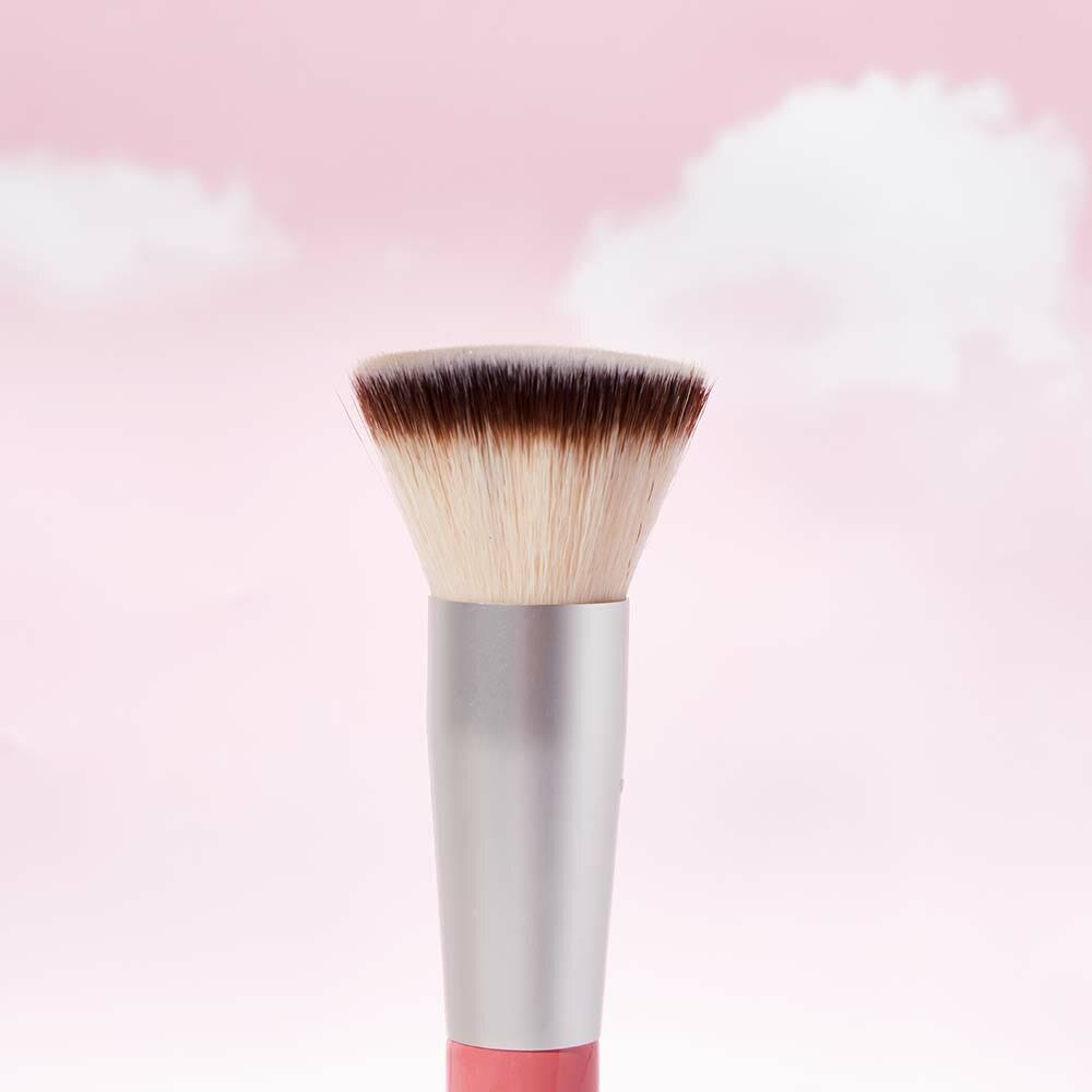 Goovi Pennello Fondotinta Buffer-1