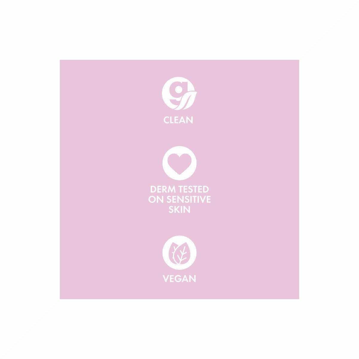 Goovi Rossetto Matte 06 Cranberry-4