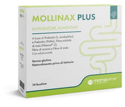 Mollinax Plus 14 Bustine-0