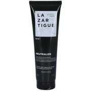 Lazartigue Neutralize Balsamo 150ml-2