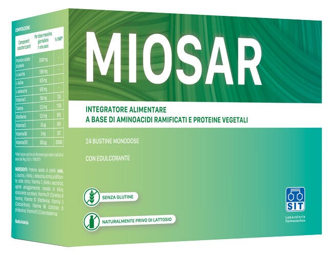 Miosar 24 Bustine-1