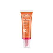 Korff Sun Secret Lip Color SPF30 Cherry 10ml-1