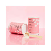 Goovi Supporto Al Collagene 240g-4