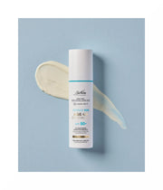 Bionike Defence Sun Age Uv Specialist SPF50+ Fotoprotezione Correttiva Idratante 50ml-1