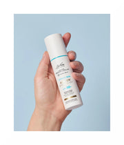 Bionike Defence Sun Age Uv Specialist SPF50+ Fotoprotezione Correttiva Mat 50ml-1