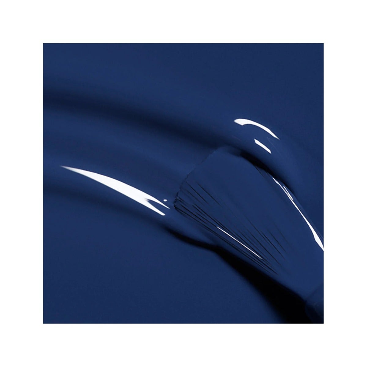 Manucurist Green Flash Smalto Semipermanente Midnight 15ml-1