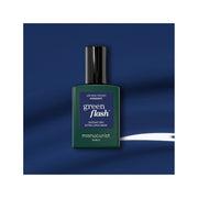 Manucurist Green Flash Smalto Semipermanente Midnight 15ml-0