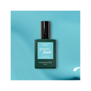 Manucurist Green Flash Smalto Semipermanente Riviera 15ml-0