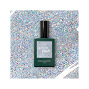 Manucurist Green Flash Smalto Semipermanente Mermaid 15ml-0
