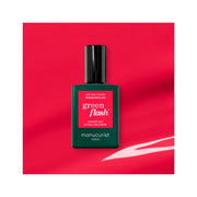 Manucurist Green Flash Smalto Semipermanente Bougainvillea 15ml-0