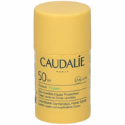 Caudalie Vinosun Stick Alta Protezione 15g-2
