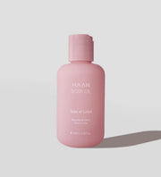 Haan Olio Per Il Corpo Tales Of Lotus 100ml-1