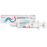 Candioli Gastrik Pet Pasta Mangime Complementare Per Cani/Gatti 30ml Siringa Dosatrice-1