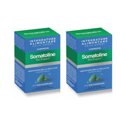 Somatoline Skin Expert Cellu Expert 30 Compresse Bipack-1