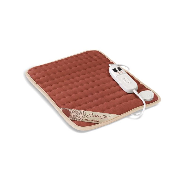 Colpharma Termoterapia CaldoPiu Basic-1