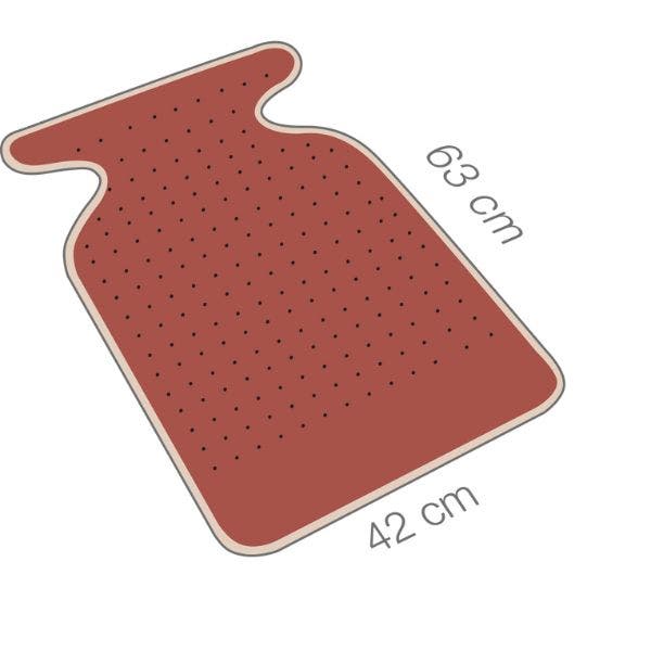 Colpharma Termoterapia CaldoPiu Back e Neck-2