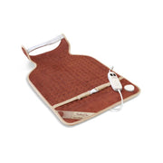 Colpharma Termoterapia CaldoPiu Back e Neck-1