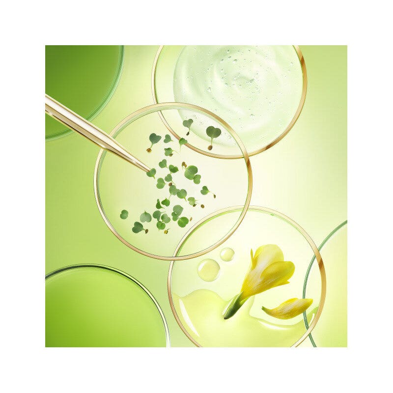 Nuxe Nuxuriance Ultra  Crema Anti-Età Globale SPF30 50ml-14