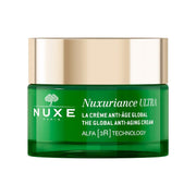 Nuxe Nuxuriance Ultra Crema Anti-Età Globale 50ml-11