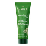 Nuxe Nuxuriance Ultra Crema Mani Correzione Macchie 75ml-6