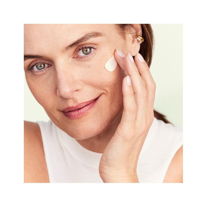 Nuxe Nuxuriance Ultra Crema Notte Anti-Età Globale 50ml-16