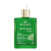 Nuxe Nuxuriance Ultra Siero Anti-Macchie 30ml-9