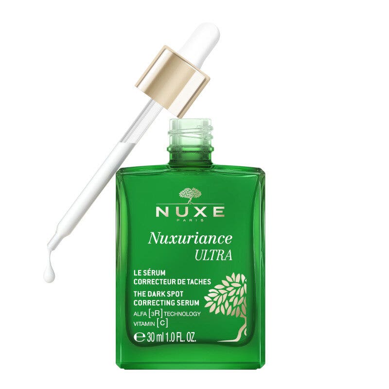 Nuxe Nuxuriance Ultra Siero Anti-Macchie 30ml-10