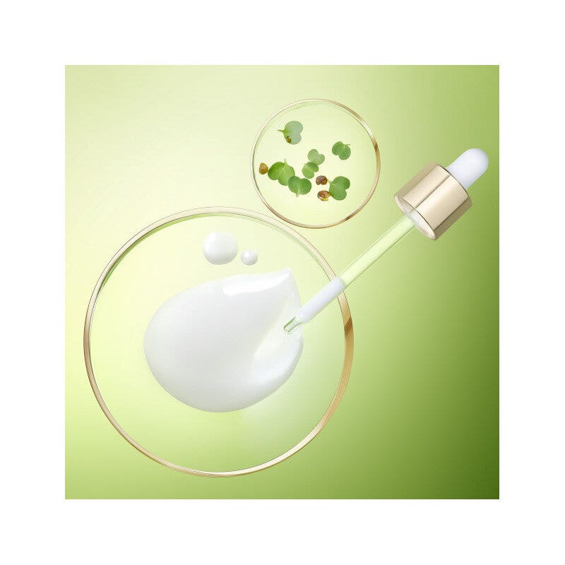 Nuxe Nuxuriance Ultra Siero Anti-Macchie 30ml-13