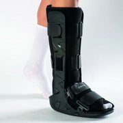 Gibaud Walker Tutore Fisso Per Tibio-tarsica 5-1