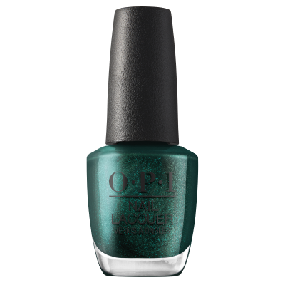 Opi Smalto N. Q01 Peppermint Bark and Bite 15ml-1