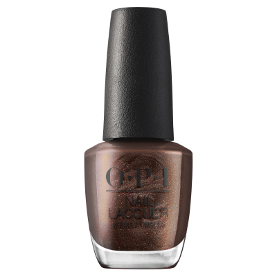 Opi Smalto N. Q03 Hot Toddy Naughty 15ml-1