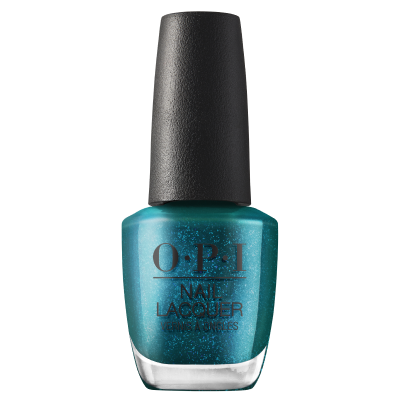 Opi Smalto N. Q04 Let's Scrooge 15ml-1