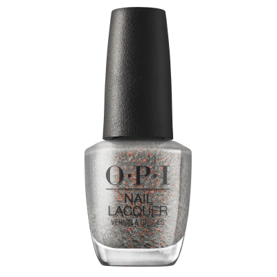 Opi Smalto N. Q06 Yay or Neigh 15ml-1