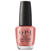 Opi Smalto N. Q09 It's a Wonderful Spice 15ml-1