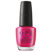 Opi Smalto N. Q10 Blame the Mistletoe 15ml-1