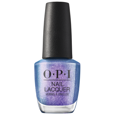 Opi Smalto N. Q11 Shaking My Sugarplums 15ml-1