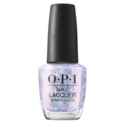 Opi Smalto N. Q14 Put On Something Ice 15ml-1