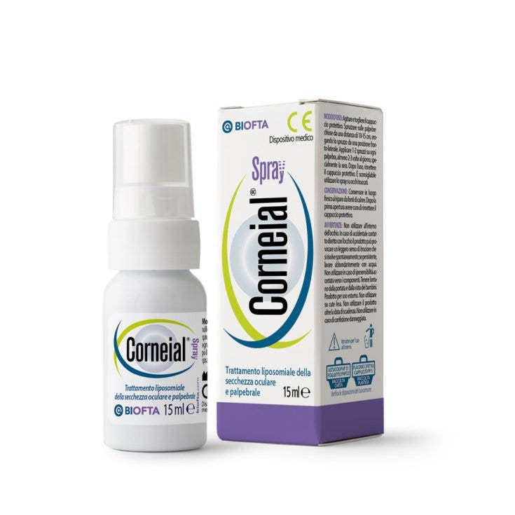 Spray Corneial 15 ml-1
