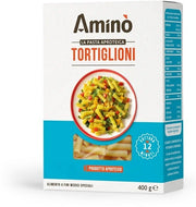 Amino' Tortiglioni Aproteici 400 g-0