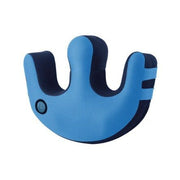 Moretti Mopedia Cuscino Girapaziente Gonfiabile Opera-1