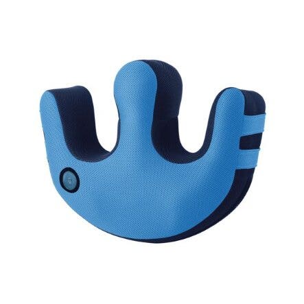 Moretti Mopedia Cuscino Girapaziente Gonfiabile Opera-1