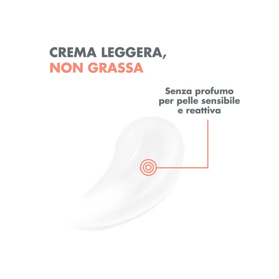 Eau Thermale Avène Antirougeurs Rosamed Concentrato Rossori Persistenti Pelle Sensibile 30ml-6